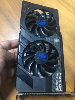 (Category: ) located in . Submitted by bazbakht (Listing ID 1050151871, Image 1). Description: .