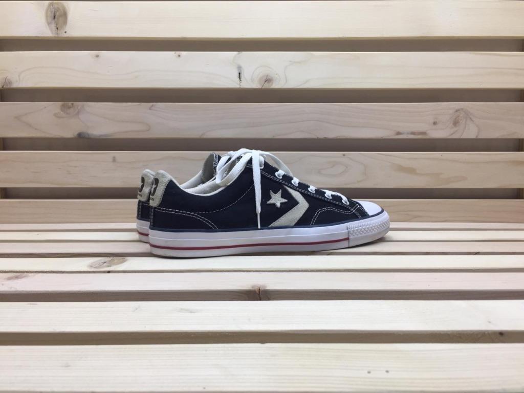 Converse 144145c store
