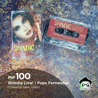 (Category: ) located in . Submitted by culturepop.ph (Listing ID 1050128695, Image 1). Description: .