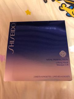 （分類：）位於 。 由 cherrycadyll 提交（商品編號 1050114154，圖片 1）。簡介： 。