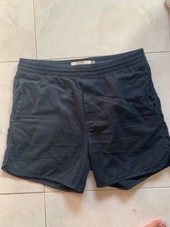 (Category: ) located in . Submitted by leloo92 (Listing ID 1050079032, Image 1). Description: .