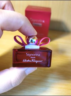 (Category: ) located in . Submitted by madzybubu (Listing ID 1040583933, Image 1). Description: .