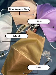 (Category: ) located in . Submitted by kerco.llection (Listing ID 1050121619, Image 1). Description: .