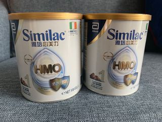 （分類：）位於 。 由 floratts 提交（商品編號 1050026690，圖片 1）。簡介： 。