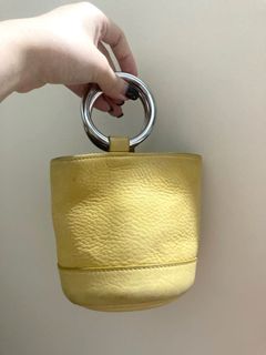 （分類：）位於 。 由 ginryina 提交（商品編號 1050182678，圖片 1）。簡介： 。