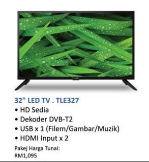 (Category: ) located in . Submitted by junjian0423 (Listing ID 1050014457, Image 1). Description: .