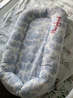 （分類：）位於 。 由 catlover321321 提交（商品編號 1049993295，圖片 1）。簡介： 。