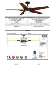 （分類：）位於 。 由 ht2009 提交（商品編號 1050140733，圖片 1）。簡介： 。