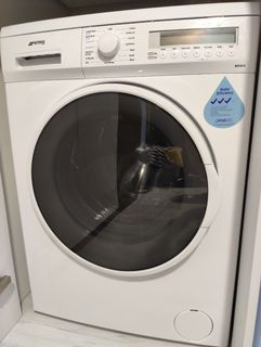 (Category: ) located in . Submitted by cs_kp (Listing ID 1050112747, Image 1). Description: .