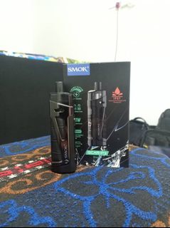 (Category: ) located in . Submitted by amarzhafri3 (Listing ID 1050141391, Image 1). Description: .