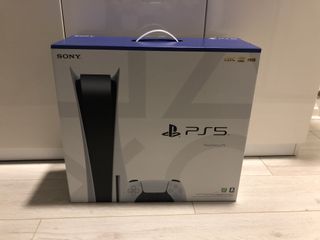 （分類：）位於 。 由 jn027 提交（商品編號 1049955457，圖片 1）。簡介： 。