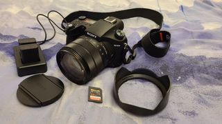 （分類：）位於 。 由 kkaammaa 提交（商品編號 1050111340，圖片 1）。簡介： 。