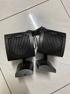 (Kategori: ) berada di . Dikirim oleh devinags (ID iklan 1050064510, Gambar 1). Deskripsi: .