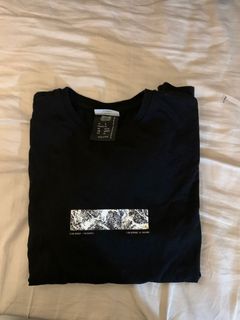 （分類：）位於 。 由 smithkwan 提交（商品編號 1050098883，圖片 1）。簡介： 。