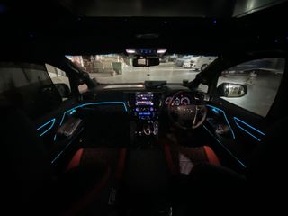 (Category: ) located in . Submitted by car_master (Listing ID 1050172094, Image 1). Description: .