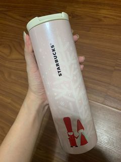(Category: ) located in . Submitted by joejing (Listing ID 1050161169, Image 1). Description: .