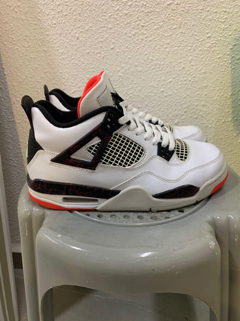 Pale outlet citron 4s