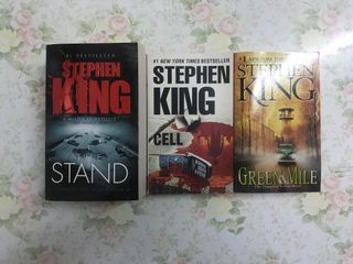 （分類：）位於 。 由 wanching_133 提交（商品編號 1049991386，圖片 1）。簡介： 。