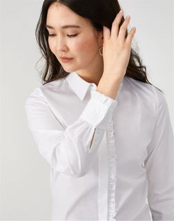 （分類：）位於 。 由 sparkling_lemonade 提交（商品編號 1050112560，圖片 1）。簡介： 。