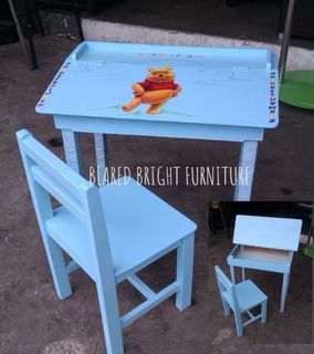 (Category: ) located in . Submitted by jane_blared (Listing ID 1050002315, Image 1). Description: .
