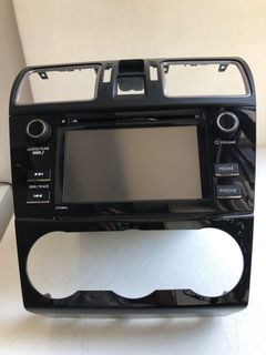 （分類：）位於 。 由 wy9981 提交（商品編號 1050025895，圖片 1）。簡介： 。