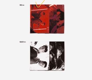 由 hello9912 (刊登 ID 1049985897，圖片 1) 提交，位於 的 (類別：)，說明：。