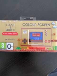 (Category: ) located in . Submitted by apneo124 (Listing ID 1050047032, Image 1). Description: .
