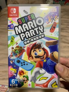 (Category: ) located in . Submitted by leonardz12 (Listing ID 1050111799, Image 1). Description: .