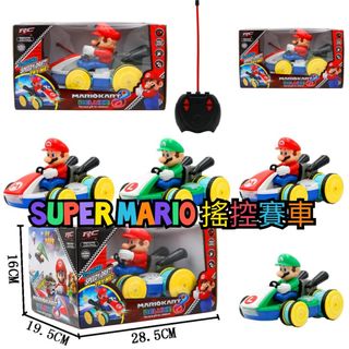 （分類：）位於 。 由 bbbshopping 提交（商品編號 1050037206，圖片 1）。簡介： 。