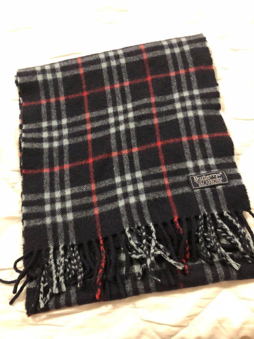 burberry scarf womens sale