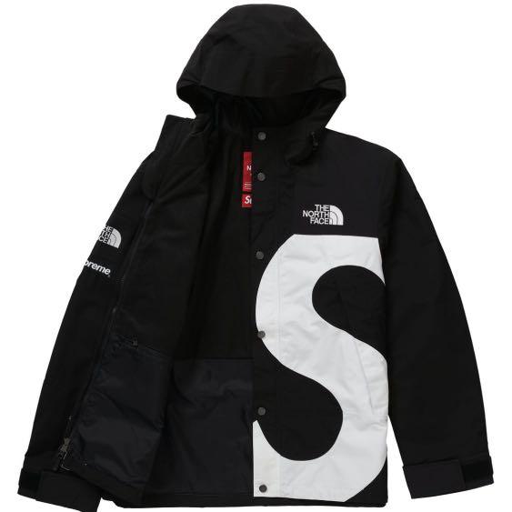Supreme tnf fw20 Clearance