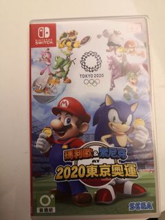 （分類：）位於 。 由 wingyan2020 提交（商品編號 1050162055，圖片 1）。簡介： 。