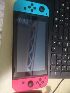 （分類：）位於 。 由 cn00100 提交（商品編號 1050178960，圖片 1）。簡介： 。