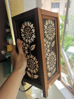 (Category: ) located in . Submitted by olivvy (Listing ID 1050021381, Image 1). Description: .