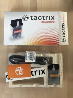 （分類：）位於 。 由 scm_ming 提交（商品編號 1050029277，圖片 1）。簡介： 。