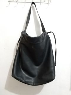 (Kategori: ) berada di . Dikirim oleh escaper (ID iklan 1050150609, Gambar 1). Deskripsi: .