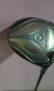 (Category: ) located in . Submitted by golfing.addict (Listing ID 1050146505, Image 1). Description: .