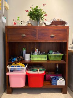 (Category: ) located in . Submitted by deniselcf (Listing ID 1050107617, Image 1). Description: .