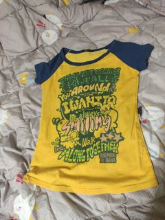 （分類：）位於 。 由 gogobuyfun 提交（商品編號 1049981932，圖片 1）。簡介： 。