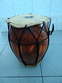 （分類：）位於 。 由 sylvenus 提交（商品編號 1050051714，圖片 1）。簡介： 。