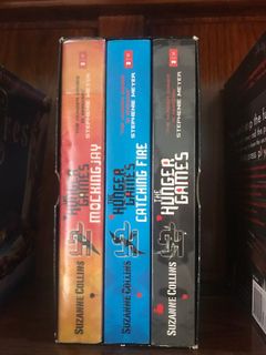 （分類：）位於 。 由 wanching_133 提交（商品編號 1049992283，圖片 1）。簡介： 。