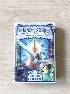 （分類：）位於 。 由 lilbookstore 提交（商品編號 1050131712，圖片 1）。簡介： 。