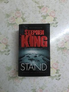 （分類：）位於 。 由 wanching_133 提交（商品編號 1049990406，圖片 1）。簡介： 。
