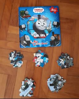 (Category: ) located in . Submitted by alowe (Listing ID 1049981028, Image 1). Description: .
