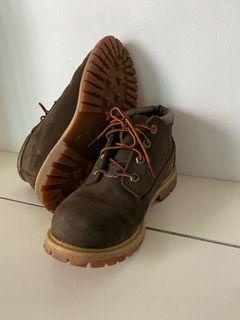 low price timberland boots