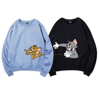 (Category: ) located in . Submitted by gin_store (Listing ID 1050067340, Image 1). Description: .