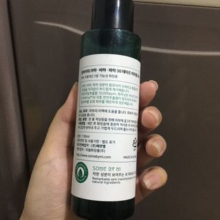 (Kategori: ) berada di . Dikirim oleh dorepl (ID iklan 1050047801, Gambar 1). Deskripsi: .