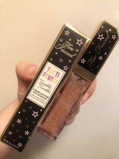 （分類：）位於 。 由 mrs.humble 提交（商品編號 1050121430，圖片 1）。簡介： 。