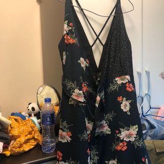 （分類：）位於 。 由 amanda_08 提交（商品編號 1050061486，圖片 1）。簡介： 。