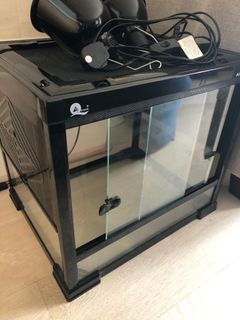 （分類：）位於 。 由 platinumgild 提交（商品編號 1049993960，圖片 1）。簡介： 。